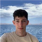 Clases de piano para todas las edades, iniciación o alumnos de escuela de música/conservatorio